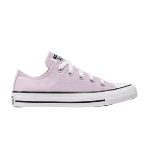 Converse Chuck Taylor All Star Sneakers